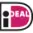 iDEAL
